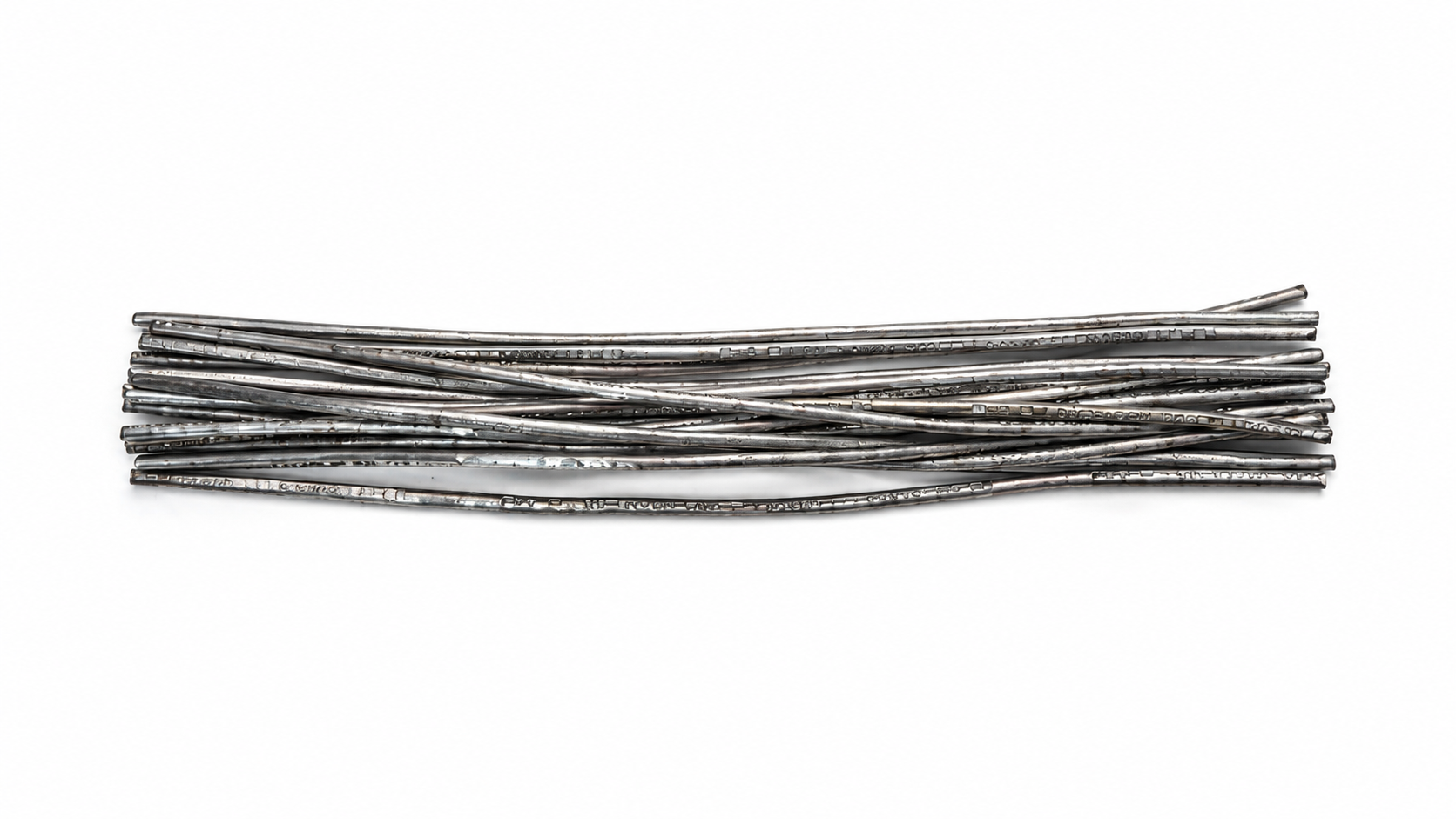 Solder Blowpipe