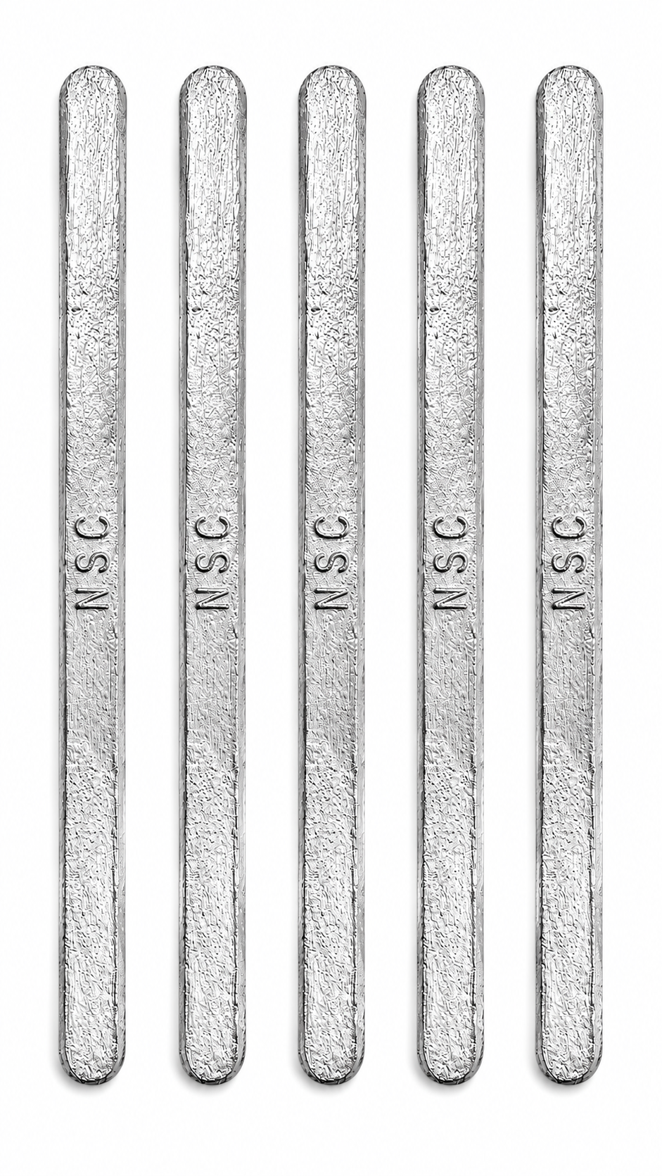 Solder Wiping