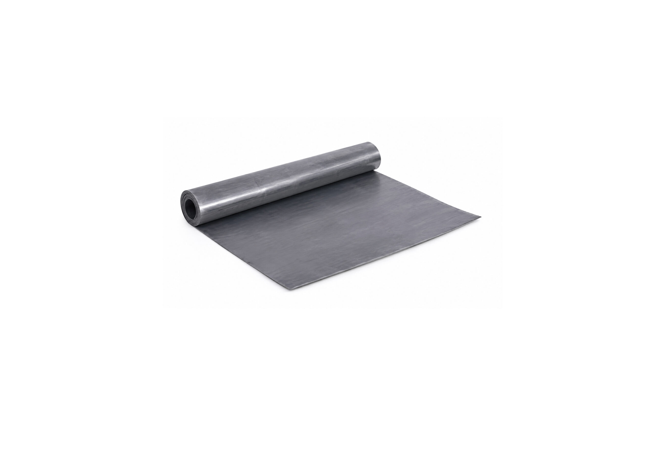 Solder Bars
