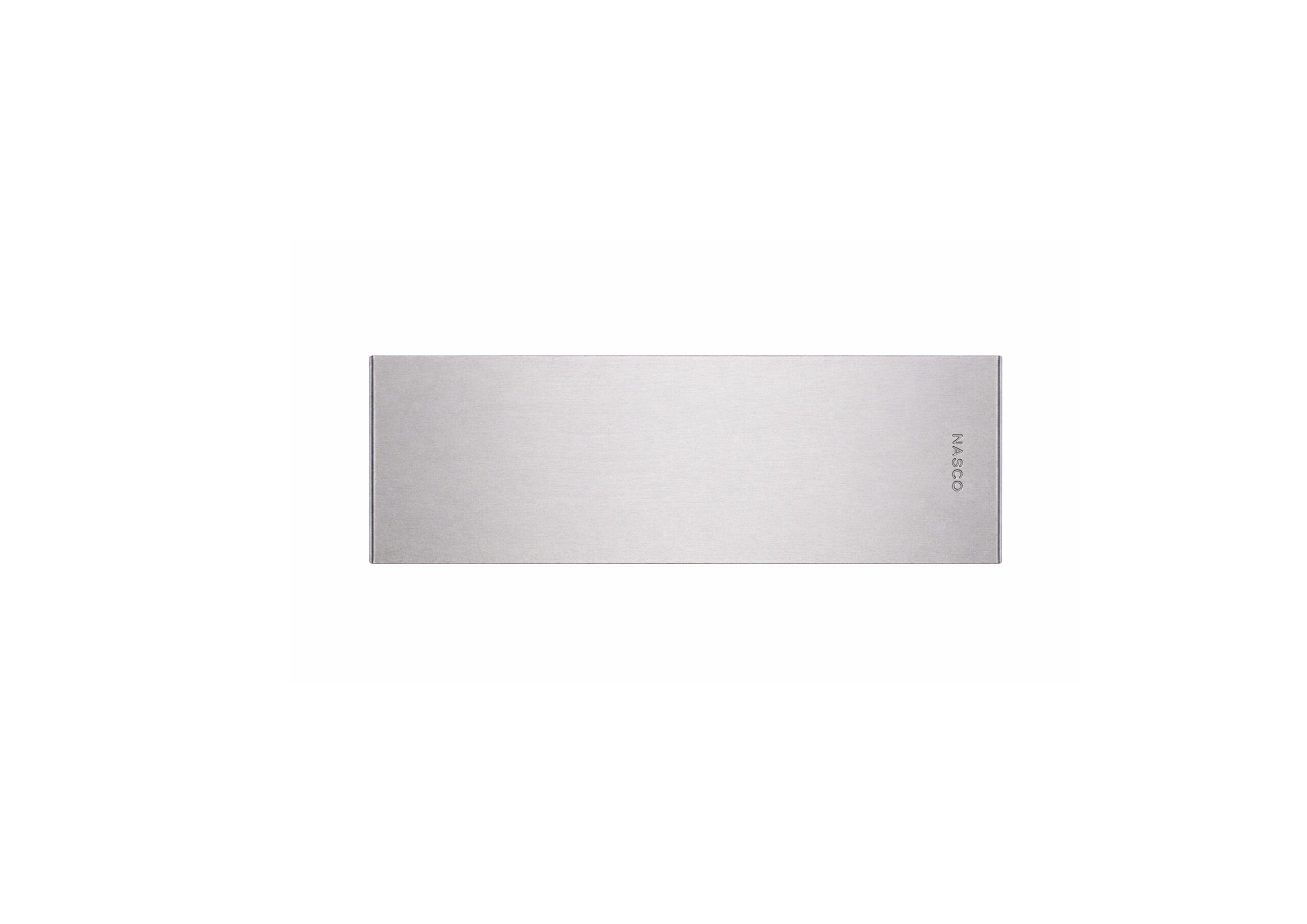 Solder Bars