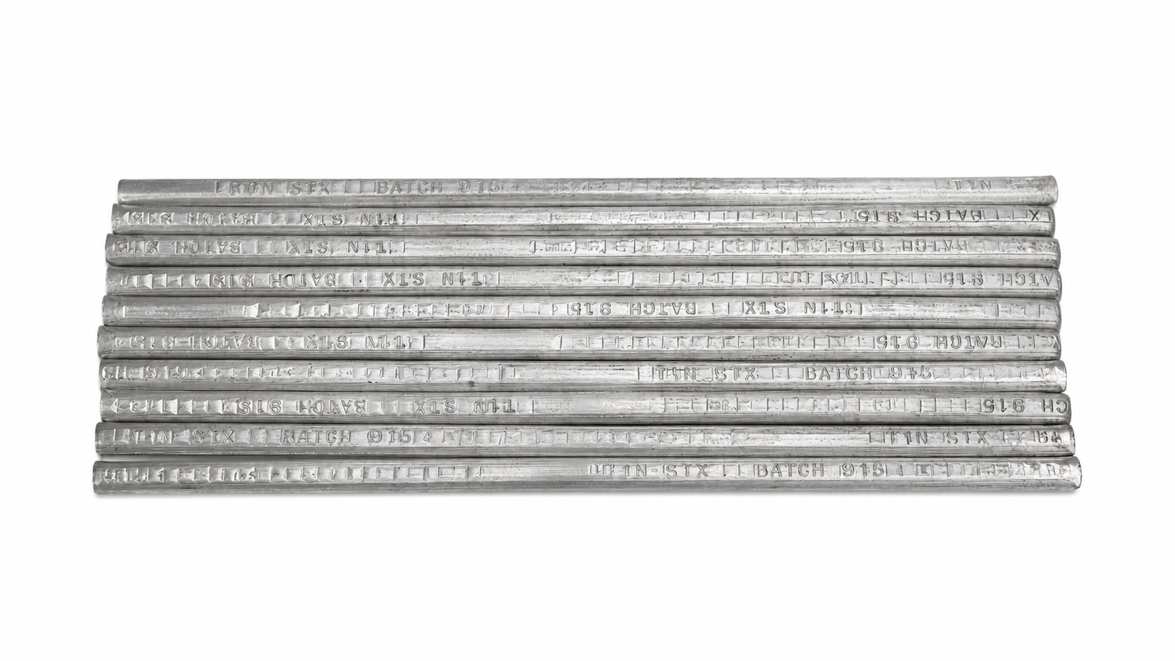 Solder Alloy